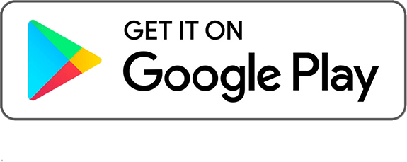 Get it on Google Play